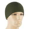 M-Tac Helmet Liner Fleece 220 g/m², Army Olive