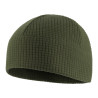 M-Tac Helmet Liner Fleece 220 g/m², Army Olive