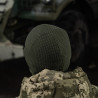 M-Tac Helmet Liner Fleece 220 g/m², Army Olive