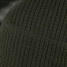 M-Tac Helmet Liner Fleece 220 g/m², Army Olive