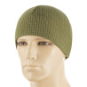 M-Tac Helmet Liner Fleece 220 g/m², Tan