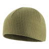 M-Tac Helmet Liner Fleece 220 g/m², Tan