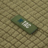 M-Tac Helmet Liner Fleece 220 g/m², Tan