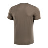 M-Tac Ultra Vent Short-Sleeve Base Layer Shirt, Olive