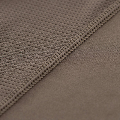 M-Tac Ultra Vent Short-Sleeve Base Layer Shirt, Olive