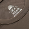 M-Tac Ultra Vent Short-Sleeve Base Layer Shirt, Olive
