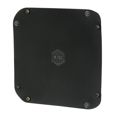 M-Tac Folding Gun Cleaning Mat, Polymer, 24×24 cm