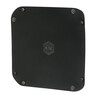 M-Tac Folding Gun Cleaning Mat, Polymer, 24×24 cm