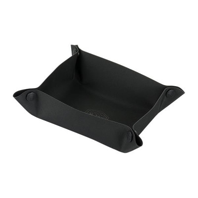 M-Tac Folding Gun Cleaning Mat, Polymer, 24×24 cm