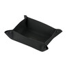 M-Tac Folding Gun Cleaning Mat, Polymer, 24×24 cm
