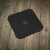 M-Tac Folding Gun Cleaning Mat, Polymer, 24×24 cm