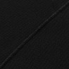 M-Tac Winter Base Layer 3/4 Tights Pontetorto® Fleece, Black
