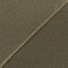 M-Tac Winter Base Layer 3/4 Tights Pontetorto® Fleece, Dark Olive