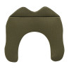 M-Tac Cuirass QRS Shoulder Pads Cordura, Ranger Green