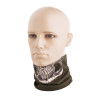 M-Tac Reaper Skull Multi-Wrap Neck Gaiter 100% Polyester, Olive