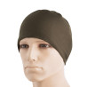 M-Tac Reaper Skull Multi-Wrap Neck Gaiter 100% Polyester, Olive