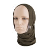 M-Tac Reaper Skull Multi-Wrap Neck Gaiter 100% Polyester, Olive
