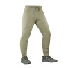 M-Tac Stealth Active Sport Trousers Cotton/Polyester, Tan