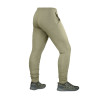 M-Tac Stealth Active Sport Trousers Cotton/Polyester, Tan