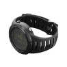 M-Tac Tactical Watch 2147, Black