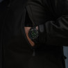 M-Tac Tactical Watch 2147, Black