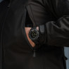 M-Tac Tactical Watch 2147, Black