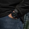 M-Tac Tactical Watch 2147, Black
