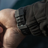 M-Tac Tactical Watch 2147, Black