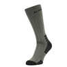 M-Tac Tactical Socks, Cotton/Polyamide/Elastane