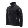 M-Tac Fleece Jacket Gen.II ECWCS Layer 3, Black