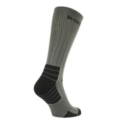 M-Tac Socks Tactical Ranger Kojinės žygiams/pratyboms