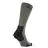 M-Tac Tactical Socks, Cotton/Polyamide/Elastane — 2/20