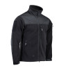 M-Tac Fleece Jacket Gen.II ECWCS Layer 3, Black