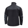 M-Tac Fleece Jacket Gen.II ECWCS Layer 3, Black
