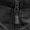 M-Tac Fleece Jacket Gen.II ECWCS Layer 3, Black