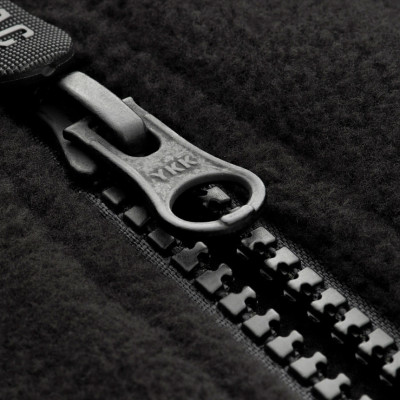 M-Tac Fleece Jacket Gen.II ECWCS Layer 3, Black