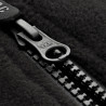 M-Tac Fleece Jacket Gen.II ECWCS Layer 3, Black