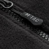M-Tac Fleece Jacket Gen.II ECWCS Layer 3, Black