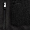 M-Tac Fleece Jacket Gen.II ECWCS Layer 3, Black