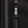M-Tac Fleece Jacket Gen.II ECWCS Layer 3, Black