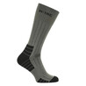 M-Tac Tactical Socks, Cotton/Polyamide/Elastane — 3/20