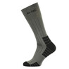 M-Tac Tactical Socks, Cotton/Polyamide/Elastane — 4/20