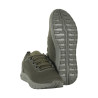 M-Tac Tactical Summer Light Sneakers, Army Olive