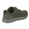 M-Tac Tactical Summer Light Sneakers, Army Olive