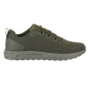 M-Tac Tactical Summer Light Sneakers, Army Olive