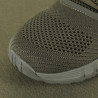 M-Tac Tactical Summer Light Sneakers, Army Olive