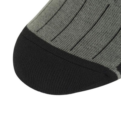 M-Tac Tactical Socks, Cotton/Polyamide/Elastane — 5/20