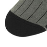 M-Tac Tactical Socks, Cotton/Polyamide/Elastane — 5/20