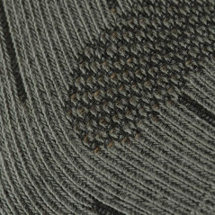 M-Tac Socks Tactical Ranger Kojinės žygiams/pratyboms