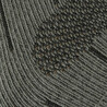 M-Tac Tactical Socks, Cotton/Polyamide/Elastane — 6/20
